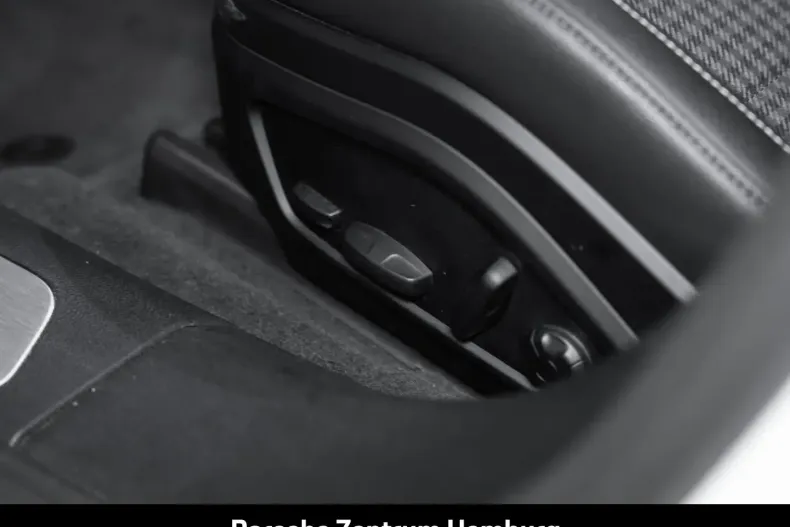 Porsche Panamera din 2024 cu 27.510 km - oferta POR196597 - foto 25