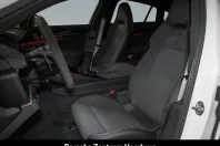 Porsche Panamera din 2024 cu 27.510 km - oferta POR196597 - foto 26