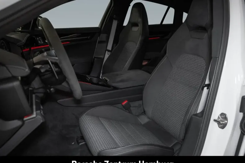 Porsche Panamera din 2024 cu 27.510 km - oferta POR196597 - foto 26