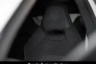 Porsche Panamera din 2024 cu 27.510 km - oferta POR196597 - foto 27