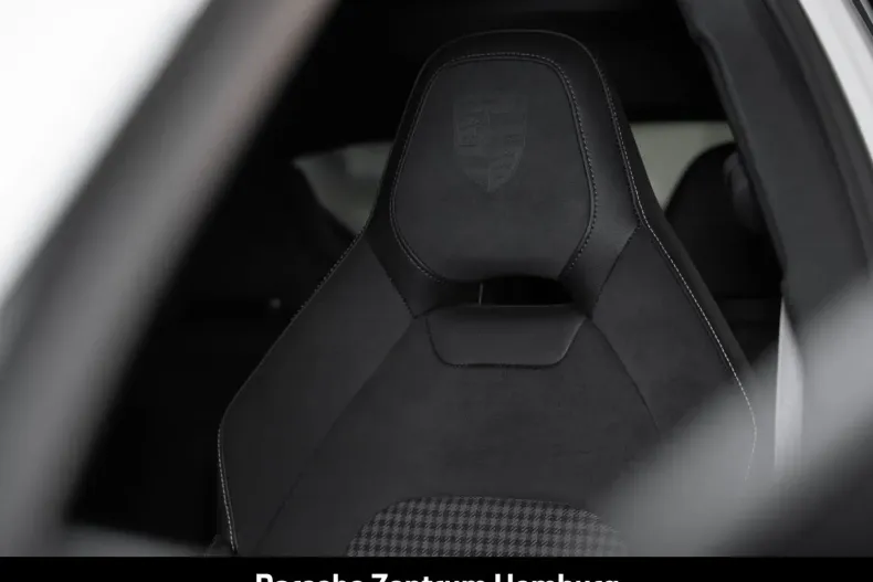 Porsche Panamera din 2024 cu 27.510 km - oferta POR196597 - foto 27