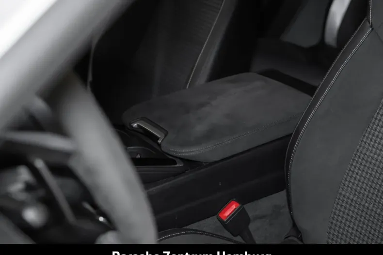 Porsche Panamera din 2024 cu 27.510 km - oferta POR196597 - foto 28