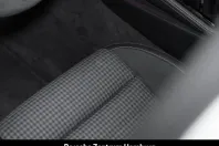 Porsche Panamera din 2024 cu 27.510 km - oferta POR196597 - foto 29