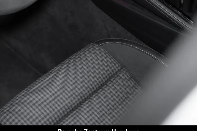 Porsche Panamera din 2024 cu 27.510 km - oferta POR196597 - foto 29