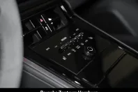 Porsche Panamera din 2024 cu 27.510 km - oferta POR196597 - foto 30