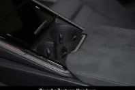 Porsche Panamera din 2024 cu 27.510 km - oferta POR196597 - foto 31