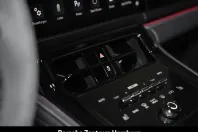 Porsche Panamera din 2024 cu 27.510 km - oferta POR196597 - foto 32