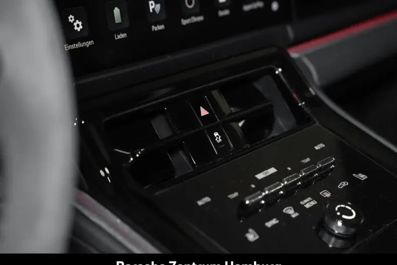 Porsche Panamera din 2024 cu 27.510 km - oferta POR196597 - foto 32