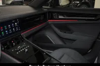 Porsche Panamera din 2024 cu 27.510 km - oferta POR196597 - foto 33