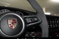 Porsche Panamera din 2024 cu 27.510 km - oferta POR196597 - foto 35