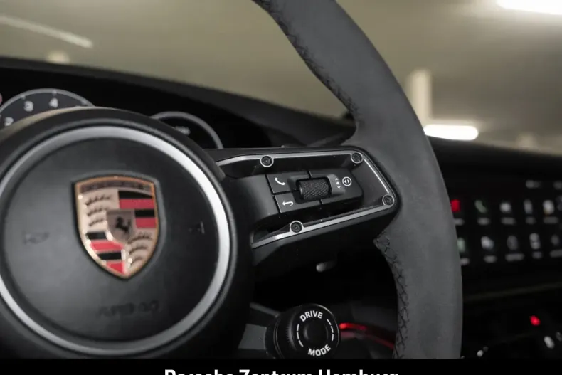 Porsche Panamera din 2024 cu 27.510 km - oferta POR196597 - foto 35