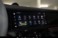 Porsche Panamera din 2024 cu 27.510 km - oferta POR196597 - foto 36