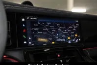 Porsche Panamera din 2024 cu 27.510 km - oferta POR196597 - foto 37