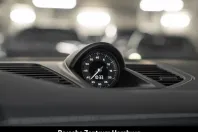 Porsche Panamera din 2024 cu 27.510 km - oferta POR196597 - foto 38