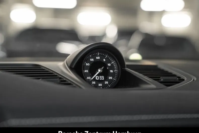 Porsche Panamera din 2024 cu 27.510 km - oferta POR196597 - foto 38