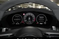 Porsche Panamera din 2024 cu 27.510 km - oferta POR196597 - foto 39