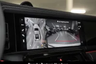 Porsche Panamera din 2024 cu 27.510 km - oferta POR196597 - foto 40