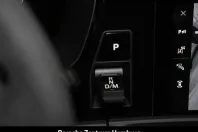 Porsche Panamera din 2024 cu 27.510 km - oferta POR196597 - foto 41