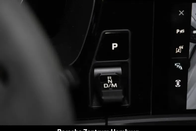 Porsche Panamera din 2024 cu 27.510 km - oferta POR196597 - foto 41