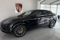 Porsche Cayenne din 2023 cu 29.780 km - oferta POR196598 - foto 1