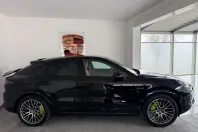 Porsche Cayenne din 2023 cu 29.780 km - oferta POR196598 - foto 2