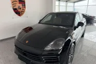 Porsche Cayenne din 2023 cu 29.780 km - oferta POR196598 - foto 3