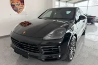 Porsche Cayenne din 2023 cu 29.780 km - oferta POR196598 - foto 4