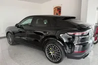 Porsche Cayenne din 2023 cu 29.780 km - oferta POR196598 - foto 5