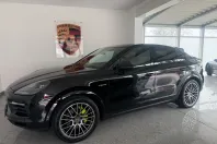 Porsche Cayenne din 2023 cu 29.780 km - oferta POR196598 - foto 7