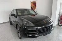 Porsche Cayenne din 2023 cu 29.780 km - oferta POR196598 - foto 9