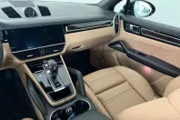 Porsche Cayenne din 2023 cu 29.780 km - oferta POR196598 - foto 10