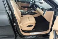 Porsche Cayenne din 2023 cu 29.780 km - oferta POR196598 - foto 11