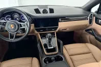 Porsche Cayenne din 2023 cu 29.780 km - oferta POR196598 - foto 12