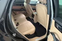 Porsche Cayenne din 2023 cu 29.780 km - oferta POR196598 - foto 14