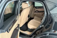 Porsche Cayenne din 2023 cu 29.780 km - oferta POR196598 - foto 15