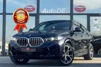 BMW X6 (Seria X) din 2023 cu 88.215 km - oferta BMW196599 - foto 1