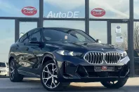 BMW X6 (Seria X) din 2023 cu 88.215 km - oferta BMW196599 - foto 2