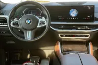 BMW X6 (Seria X) din 2023 cu 88.215 km - oferta BMW196599 - foto 9