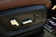 BMW X6 (Seria X) din 2023 cu 88.215 km - oferta BMW196599 - foto 12