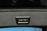 BMW X6 (Seria X) din 2023 cu 88.215 km - oferta BMW196599 - foto 13