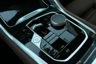 BMW X6 (Seria X) din 2023 cu 88.215 km - oferta BMW196599 - foto 15