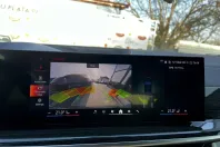 BMW X6 (Seria X) din 2023 cu 88.215 km - oferta BMW196599 - foto 16