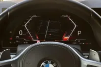 BMW X6 (Seria X) din 2023 cu 88.215 km - oferta BMW196599 - foto 17