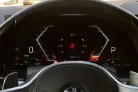 BMW X6 (Seria X) din 2023 cu 88.215 km - oferta BMW196599 - foto 21