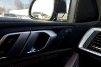 BMW X6 (Seria X) din 2023 cu 88.215 km - oferta BMW196599 - foto 22