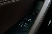 BMW X6 (Seria X) din 2023 cu 88.215 km - oferta BMW196599 - foto 23