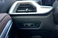 BMW X6 (Seria X) din 2023 cu 88.215 km - oferta BMW196599 - foto 24