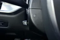 BMW X6 (Seria X) din 2023 cu 88.215 km - oferta BMW196599 - foto 26