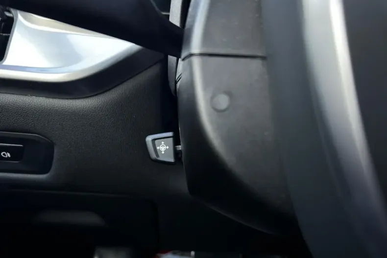 BMW X6 (Seria X) din 2023 cu 88.215 km - oferta BMW196599 - foto 26