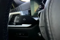 BMW X6 (Seria X) din 2023 cu 88.215 km - oferta BMW196599 - foto 27